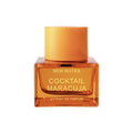 New Notes Cocktail Maracuja 60ml