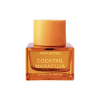 New Notes Cocktail Maracuja 60ml