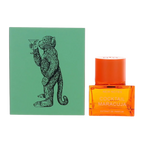 New Notes Cocktail Maracuja 60ml