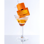 New Notes Cocktail Maracuja 60ml