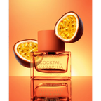New Notes Cocktail Maracuja 60ml