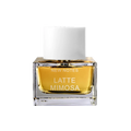 New Notes Latte Mimosa 60ml