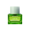 New Notes Latte Pistachio 60ml
