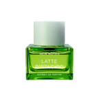 New Notes Latte Pistachio 60ml