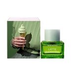 New Notes Latte Pistachio 60ml