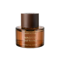 New Notes Magico Safrano 60ml