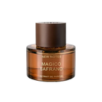 New Notes Magico Safrano 60ml
