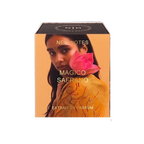 New Notes Magico Safrano 60ml