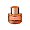 New Notes Mangomina D 60ml