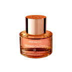 New Notes Mangomina D 60ml