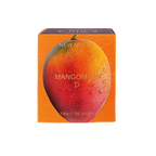 New Notes Mangomina D 60ml