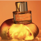 New Notes Mangomina D 60ml