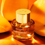 New Notes Mangomina D 60ml