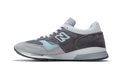 New Balance 1500 Paperboy Beams Grey - Exclufy