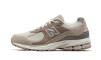 New Balance 2002R Driftwood Sandstone - Exclufy