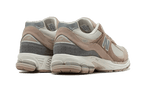 New Balance 2002R Driftwood Sandstone - Exclufy