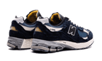 New Balance 2002R Protection Pack Dark Navy - Exclufy