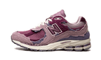 New Balance 2002R Protection Pack Pink - Exclufy