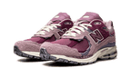 New Balance 2002R Protection Pack Pink - Exclufy