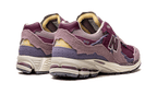 New Balance 2002R Protection Pack Pink - Exclufy