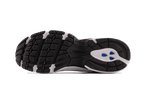 New Balance 530 Grey Matter Harbor - Exclufy