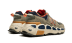 New Balance 574 YURT Salehe Bembury Team Forest Green - Exclufy