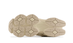 New Balance 9060 Cream Black - Exclufy