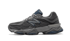New Balance 9060 Grey Blue - Exclufy