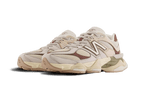 New Balance 9060 Grey Matter Timberwolf - Exclufy
