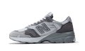 New Balance 920 Paperboy Beams Grey - Exclufy