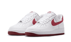 Nike Air Force 1 Low Adobe - Exclufy