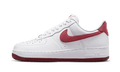 Nike Air Force 1 Low Adobe - Exclufy