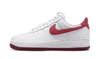 Nike Air Force 1 Low Adobe - Exclufy