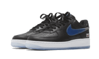 Nike Air Force 1 Low Kith Knicks Away - Exclufy