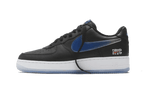 Nike Air Force 1 Low Kith Knicks Away - Exclufy