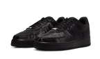 Nike Air Force 1 Low Kobe Bryant Triple Black