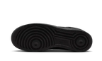 Nike Air Force 1 Low Kobe Bryant Triple Black