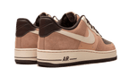 Nike Air Force 1 Low LV8 EMB Hemp Coconut Milk - Exclufy