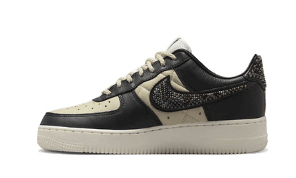 Nike Air Force 1 Low Premium Goods The Sophia - Exclufy