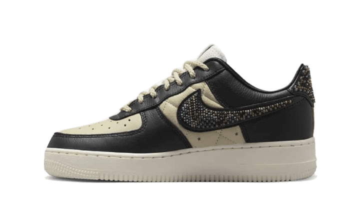 Nike Air Force 1 Low Premium Goods The Sophia - Exclufy