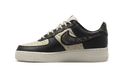 Nike Air Force 1 Low Premium Goods The Sophia - Exclufy