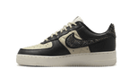 Nike Air Force 1 Low Premium Goods The Sophia - Exclufy