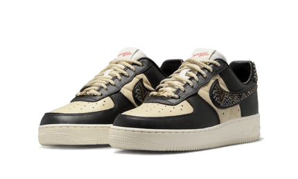 Nike Air Force 1 Low Premium Goods The Sophia - Exclufy