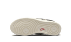 Nike Air Force 1 Low Premium Goods The Sophia - Exclufy