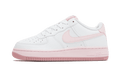 Nike Air Force 1 Low White Pink (2022) - Exclufy
