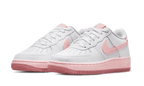 Nike Air Force 1 Low White Pink (2022) - Exclufy