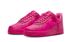 Nike Air Force 1 Low '07 Fireberry - Exclufy