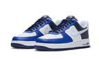 Nike Air Force 1 Low '07 LV8 Game Royal Navy - Exclufy