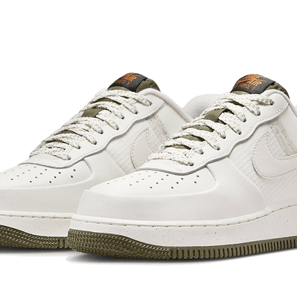 Nike Air Force 1 '07 LV8 Winterized Phantom - Exclufy