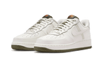 Nike Air Force 1 '07 LV8 Winterized Phantom - Exclufy